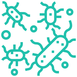 Analysis of Pharmaceutical Compounds